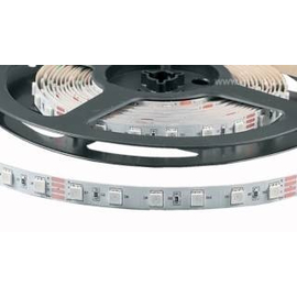 Гибкая светодиодная лента 5050 Fiber optic L 862 (red,yellow , blue, green or white)