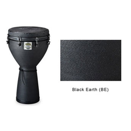 Джембе REMO DJ0012BE