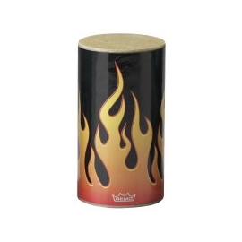 Шейкер REMO SR020430