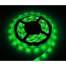 Гибкая светодиодная лента Fiber optic ( led лента ) L 8G