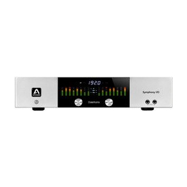 Аудио интерфейс Apogee SYMPHONY IO CHASSIS