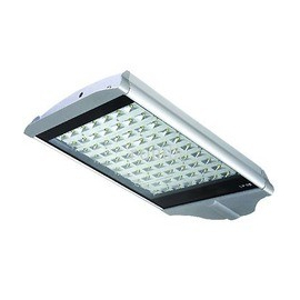 LED Светильник уличный Technoled 70W Код: 80098