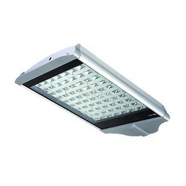 LED Светильник уличный Technoled 112W Код: 80099
