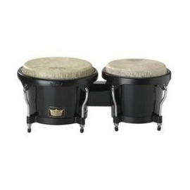 Бонги REMO RCP78070