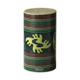 Шейкер Remo SR020424