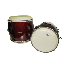 Перкуссии "Nagado-daiko" JN0420BR Remo