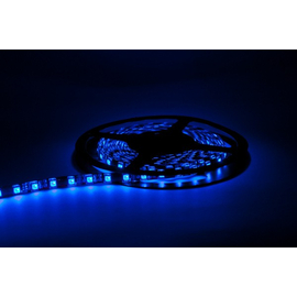 Гибкая светодиодная лента Fiber optic ( led лента ) L 8B