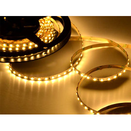 Гибкая светодиодная лента Fiber optic ( led лента ) FHT 62N/W