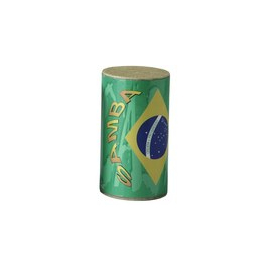 Шейкер Remo SR020426