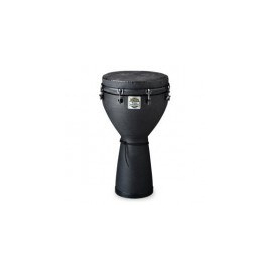 Джембе REMO DJ0018BE
