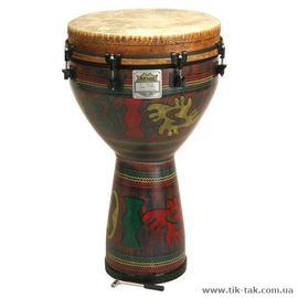 Джембе REMO DJ001424