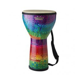 Джембе REMO DJFELG17