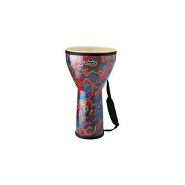 Джембе REMO DJFEMD13