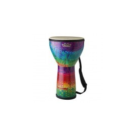 Джембе REMO DJFEMD17