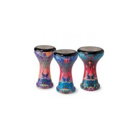 Думбек REMO DK301092