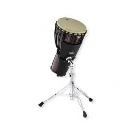 Стойка REMO DY0360DL