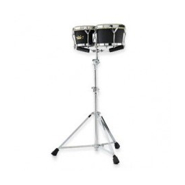 Стойка REMO DY0362BG