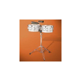 Стойка REMO DY0362VC