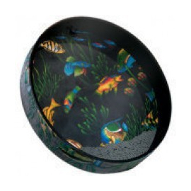 Перкусионные барабан REMO ET022210