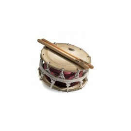 Перкусионный инструмент REMO JS17103T