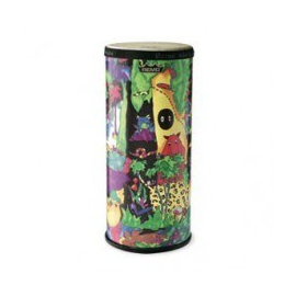 Детская конга REMO KD150601