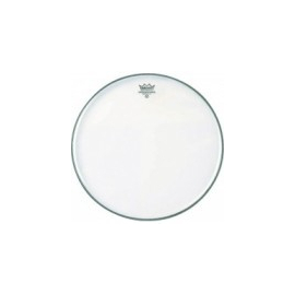 Пластик для маленького барабана и тома Remo BE021000