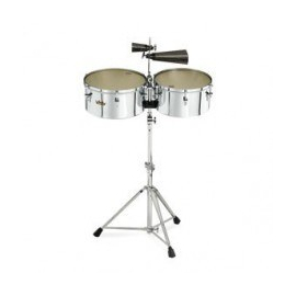 Перкусионные барабаны REMO TB1314VC
