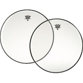 Пластик для тома  Remo SE011200