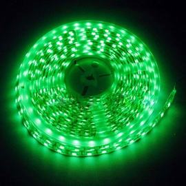 СВЕТОДИОДНАЯ ЛЕНТА LED SMD 5050 Technoled Код: 29067
