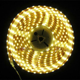 СВЕТОДИОДНАЯ ЛЕНТА LED SMD 5050 Technoled Код: 29065