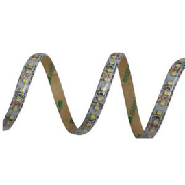 Гибкая светодиодная лента Fiber optic ( led лента ) L 8WW