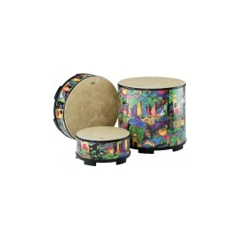 Детский конга Remo KD581601