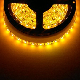 Гибкая светодиодная лента Fiber optic ( led лента ) L 8Y