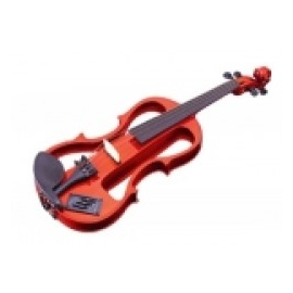 Электроскрипка Eurofon ТС100