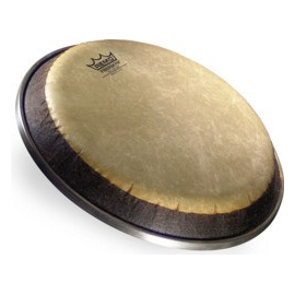 Пластик для конго REMO M41075LP