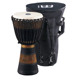 Джембе средний MEINL ADJ3-M