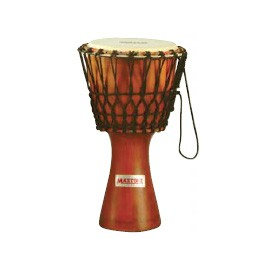 Джембе MAXTONE ADJ10B