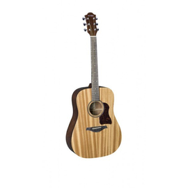 Акустическая гитара Hohner CD-65SNP