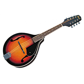 Мандолина CORT CMA100 AS