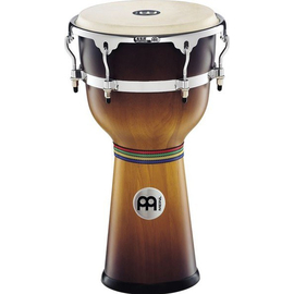 Джембе MEINL DJW3GAB-M