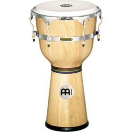 Джембе MEINL DJW3NT