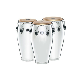 Конго MEINL FC1134STS
