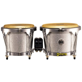 Бонго Meinl FFB200STS