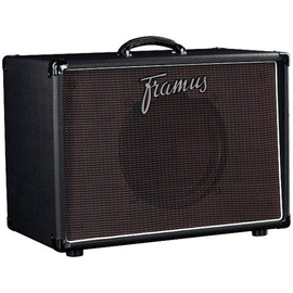 Кабинет FRAMUS FR112 CB
