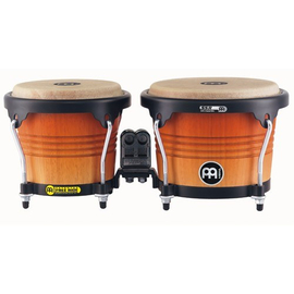 Бонго Meinl FWB190TSR-М