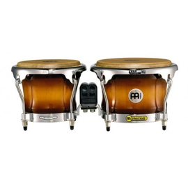 Бонги MEINL FWB400GAB