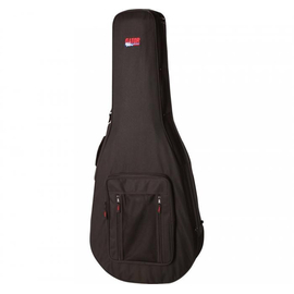 Кейс GATOR GL-JUMBO