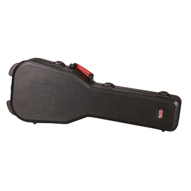 Кейс для электрогитары GATOR GPE-SG-TSA