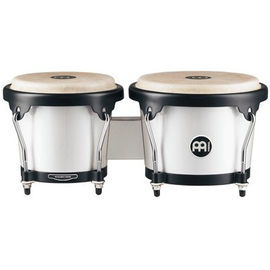 Бонги MEINL HB100PW