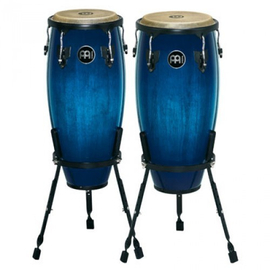 Конга Meinl HC555BSB